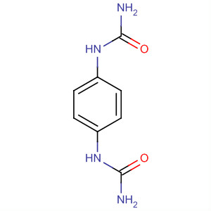1135-58-6 structure