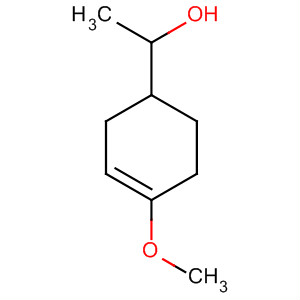 113507-58-7 structure