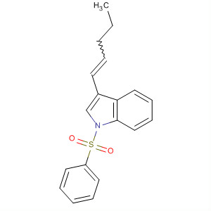113660-58-5 structure
