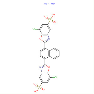 113662-58-1 structure