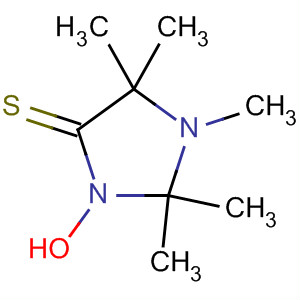 113682-58-9 structure