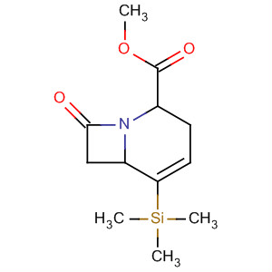 114156-58-0 structure