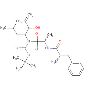 114371-58-3 structure