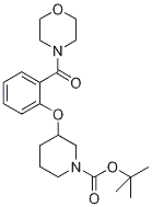 1146080-58-1 structure