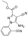 1150164-58-1 structure