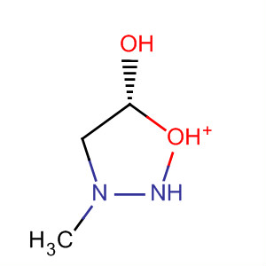 115533-58-9 structure