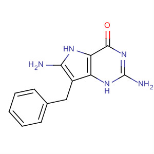 115787-58-1 structure