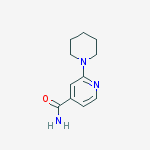 1159822-58-8 structure