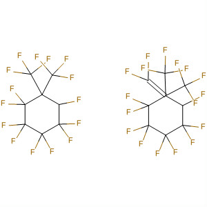 116107-58-5 structure