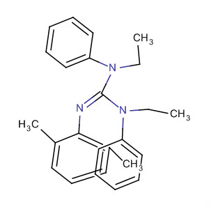 116352-58-0 structure