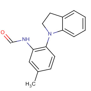 116461-58-6 structure