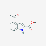 116686-58-9 structure