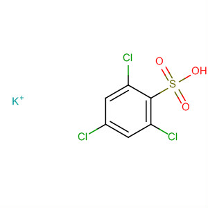 116692-58-1 structure