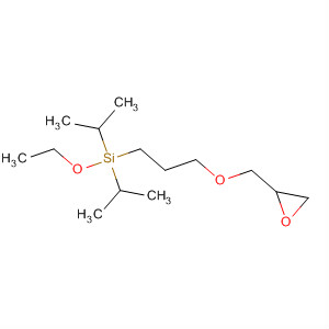 116698-58-9 structure