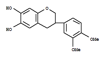 116718-58-2 structure