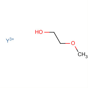 116925-58-7 structure