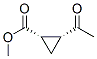 116949-58-7 structure