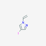 1175788-58-5 structure