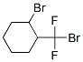 117711-58-7 structure