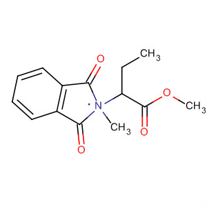 117834-58-9 structure