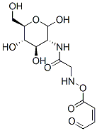 118377-58-5 structure