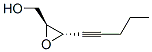 118684-58-5 structure