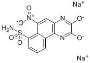 11876-58-7 structure