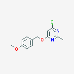 1192064-58-6 structure