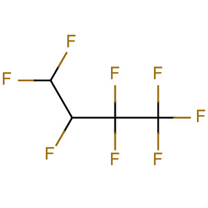 119450-58-7 structure