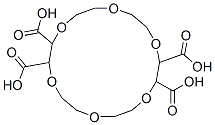 119719-58-3 structure