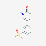 1198416-58-8 structure