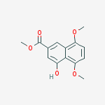 120016-58-2 structure