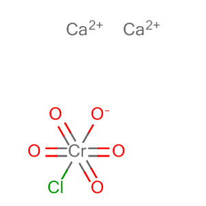 12013-58-0 structure