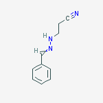 1202-58-0 structure