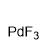 12021-58-8 structure
