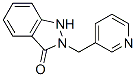 120273-58-7 structure