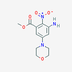 1203486-58-1 structure