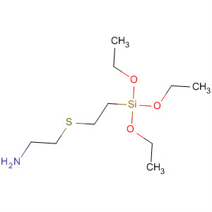 120615-58-9 structure
