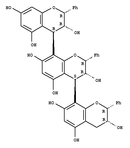 120693-58-5 structure