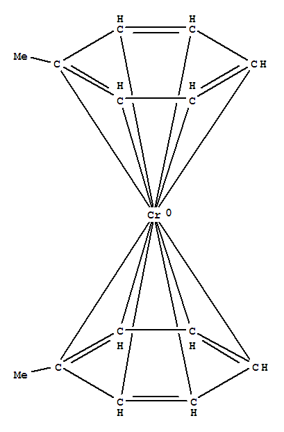 12087-58-0 structure