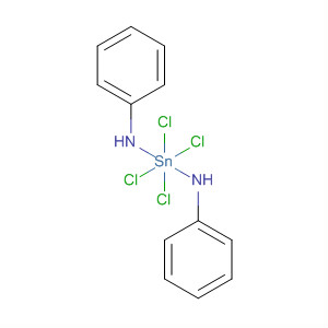 12089-58-6 structure
