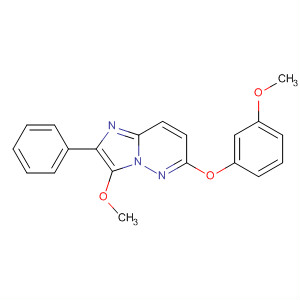 121040-58-2 structure