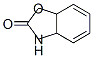 121056-58-4 structure