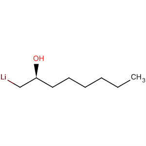 121117-58-6 structure