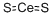 12133-58-3 structure