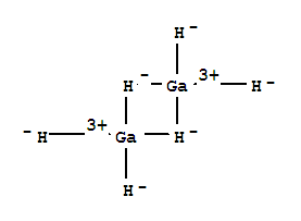 12140-58-8 structure