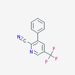 1214335-58-6 structure