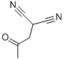 121624-58-6 structure