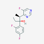 1217698-58-2 structure