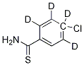 1219802-58-0 structure